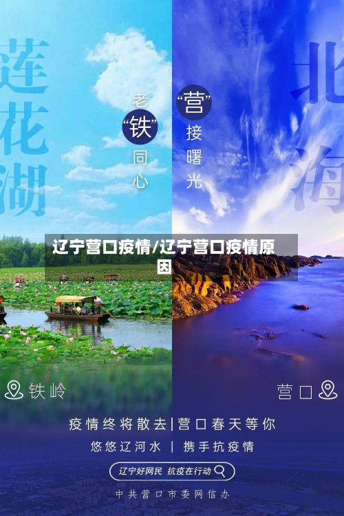 辽宁营口疫情/辽宁营口疫情原因