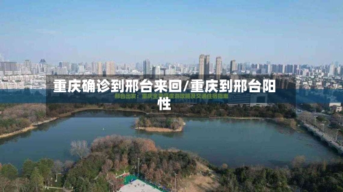 重庆确诊到邢台来回/重庆到邢台阳性