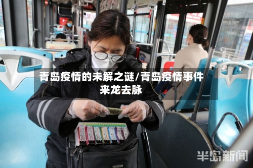 青岛疫情的未解之谜/青岛疫情事件来龙去脉