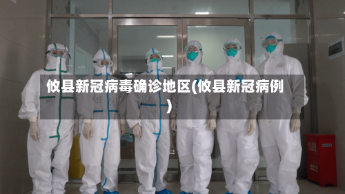 攸县新冠病毒确诊地区(攸县新冠病例)