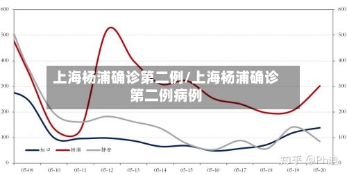 上海杨浦确诊第二例/上海杨浦确诊第二例病例
