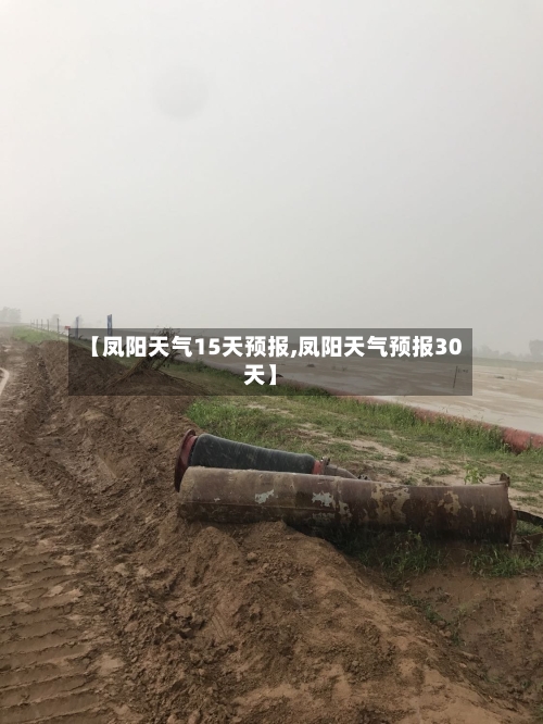 【凤阳天气15天预报,凤阳天气预报30天】