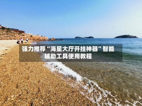 强力推荐“海星大厅开挂神器”智能辅助工具使用教程