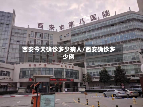西安今天确诊多少病人/西安确诊多少例