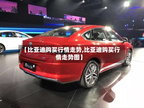 【比亚迪购买行情走势,比亚迪购买行情走势图】