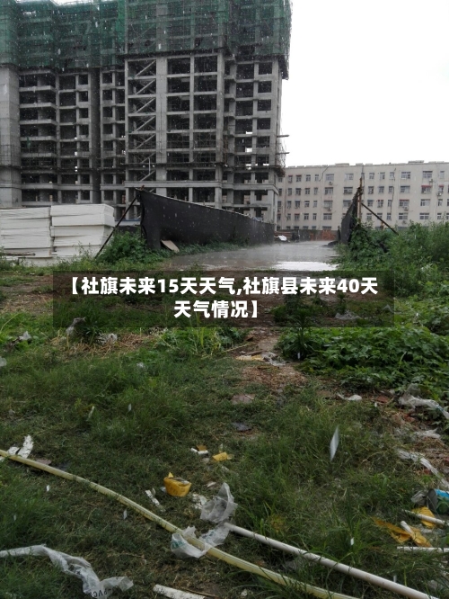 【社旗未来15天天气,社旗县未来40天天气情况】