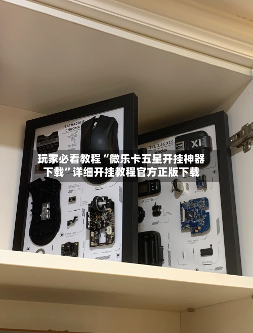 玩家必看教程“微乐卡五星开挂神器下载”详细开挂教程官方正版下载
