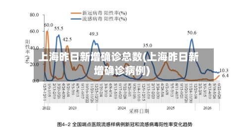 上海昨日新增确诊总数(上海昨日新增确诊病例)