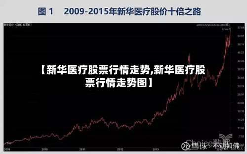 【新华医疗股票行情走势,新华医疗股票行情走势图】