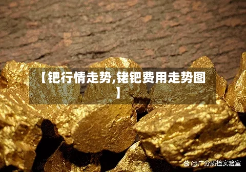 【钯行情走势,铑钯费用走势图】