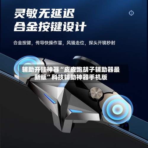 辅助开挂神器“皮皮跑胡子辅助器最新版”科技辅助神器手机版