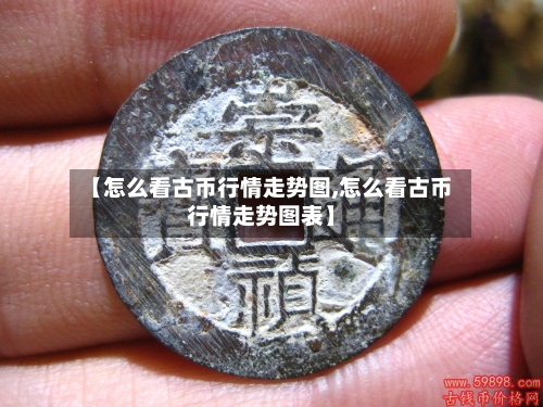 【怎么看古币行情走势图,怎么看古币行情走势图表】