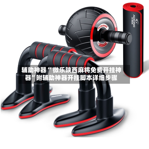 辅助神器“ 微乐陕西麻将免费开挂神器”附辅助神器开挂脚本详细步骤