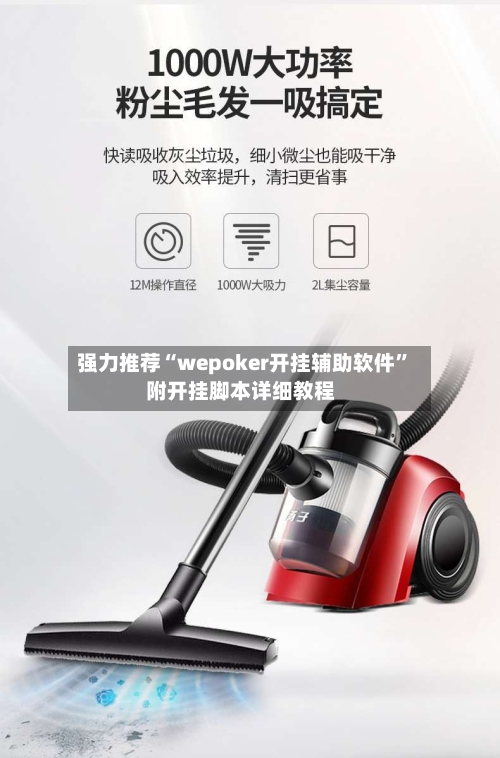 强力推荐“wepoker开挂辅助软件”附开挂脚本详细教程