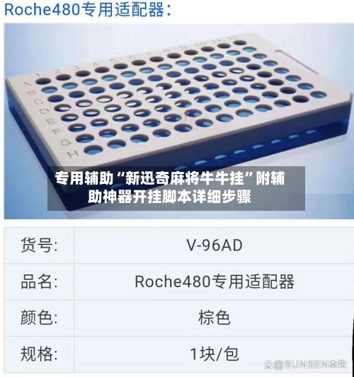专用辅助“新迅奇麻将牛牛挂”附辅助神器开挂脚本详细步骤