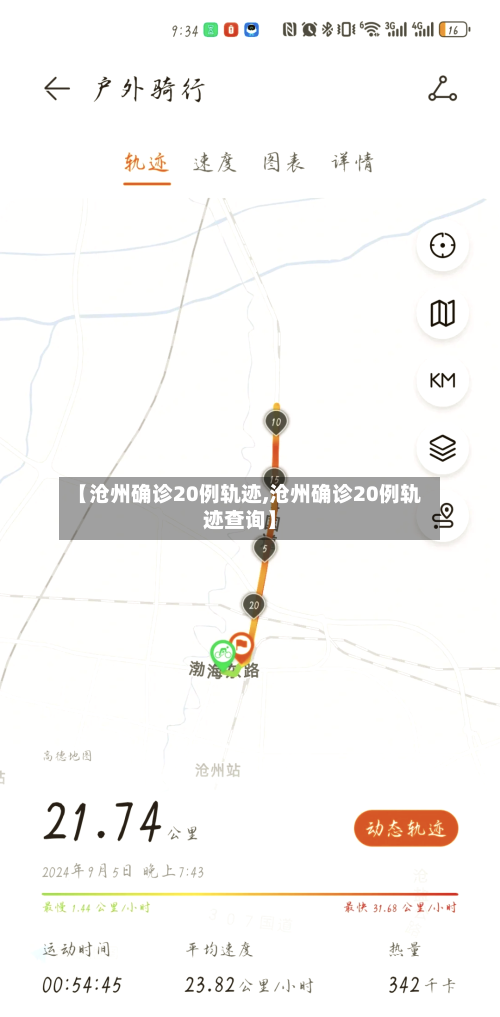 【沧州确诊20例轨迹,沧州确诊20例轨迹查询】