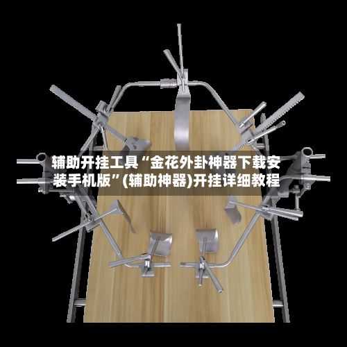 辅助开挂工具“金花外卦神器下载安装手机版”(辅助神器)开挂详细教程