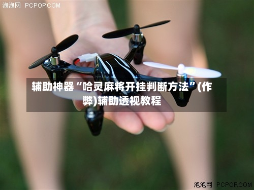 辅助神器“哈灵麻将开挂判断方法”(作弊)辅助透视教程