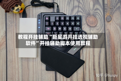 教程开挂辅助“新星游开挂透视辅助软件”开挂辅助脚本使用教程