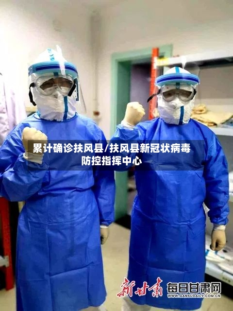 累计确诊扶风县/扶风县新冠状病毒防控指挥中心