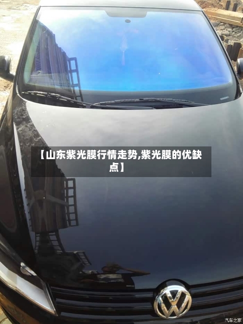【山东紫光膜行情走势,紫光膜的优缺点】