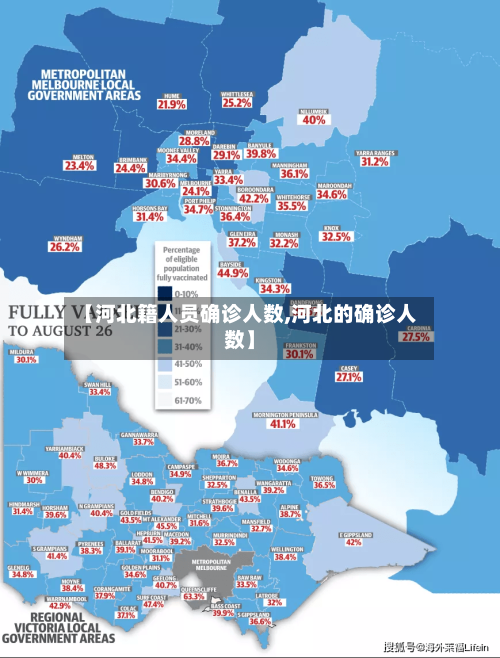 【河北籍人员确诊人数,河北的确诊人数】