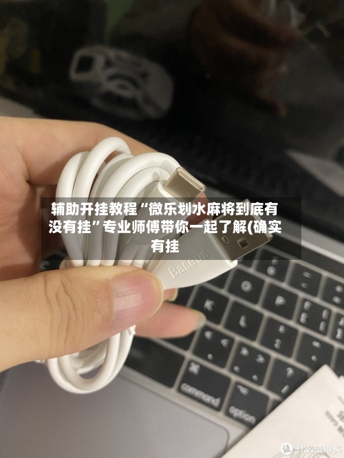 辅助开挂教程“微乐划水麻将到底有没有挂”专业师傅带你一起了解(确实有挂