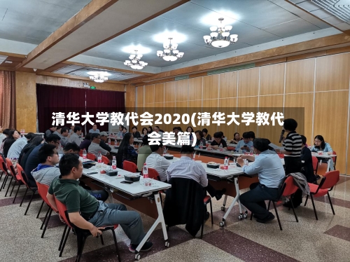 清华大学教代会2020(清华大学教代会美篇)