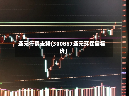 圣元行情走势(300867圣元环保目标价)