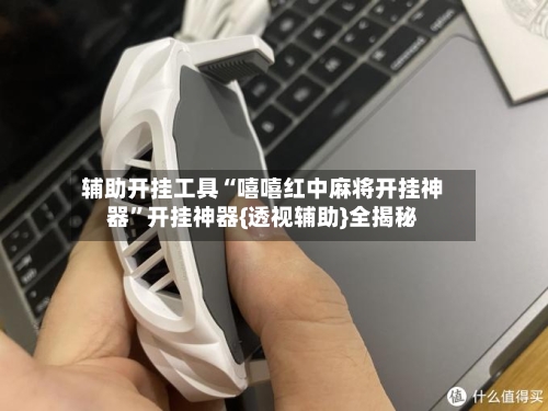 辅助开挂工具“嘻嘻红中麻将开挂神器”开挂神器{透视辅助}全揭秘