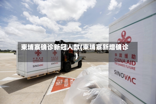 柬埔寨确诊新冠人数(柬埔寨新增确诊)