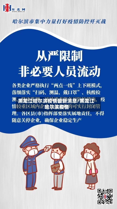 黑龙江哈尔滨疫情最新消息/黑龙江 哈尔滨疫情