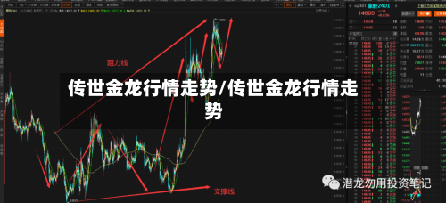 传世金龙行情走势/传世金龙行情走势