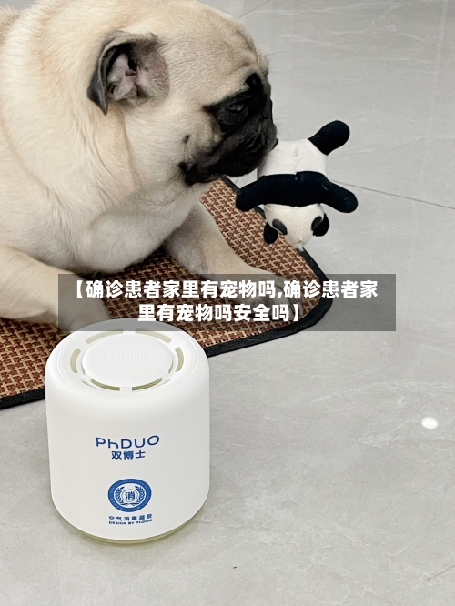 【确诊患者家里有宠物吗,确诊患者家里有宠物吗安全吗】