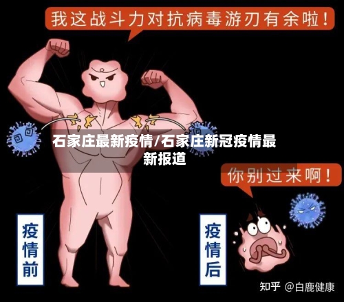 石家庄最新疫情/石家庄新冠疫情最新报道