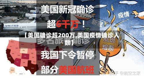 【美国确诊超200万,美国疫情确诊人数】