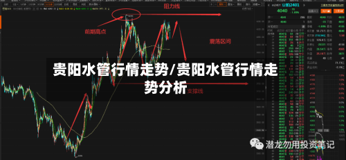 贵阳水管行情走势/贵阳水管行情走势分析