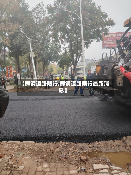 【舞钢道路限行,舞钢道路限行最新消息】