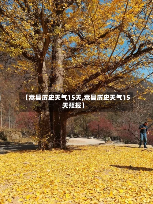 【嵩县历史天气15天,嵩县历史天气15天预报】