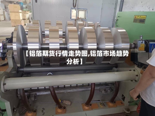 【铝箔期货行情走势图,铝箔市场趋势分析】