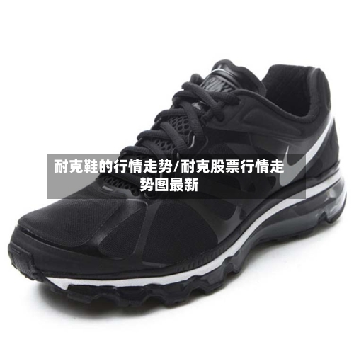 耐克鞋的行情走势/耐克股票行情走势图最新