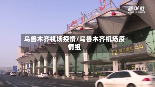 乌鲁木齐机场疫情/乌鲁木齐机场疫情组