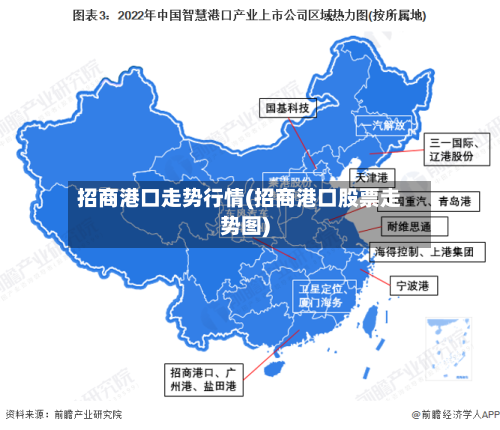 招商港口走势行情(招商港口股票走势图)