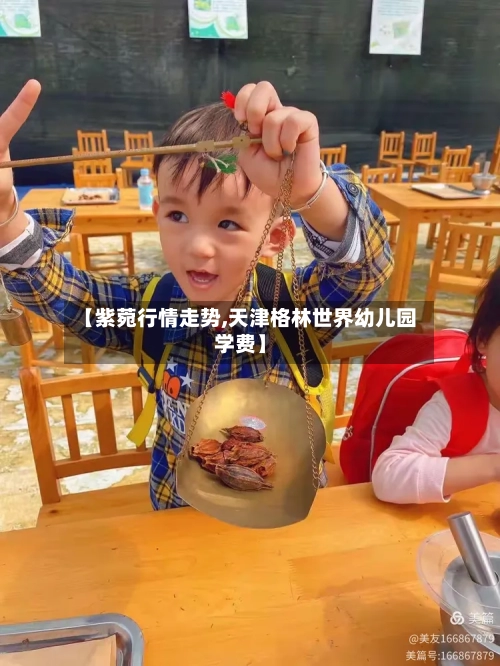 【紫菀行情走势,天津格林世界幼儿园学费】