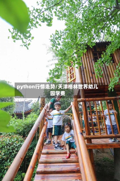 python行情走势/天津格林世界幼儿园学费