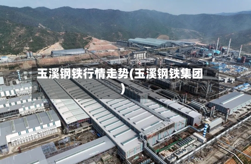 玉溪钢铁行情走势(玉溪钢铁集团)