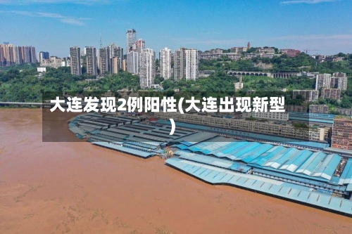 大连发现2例阳性(大连出现新型)