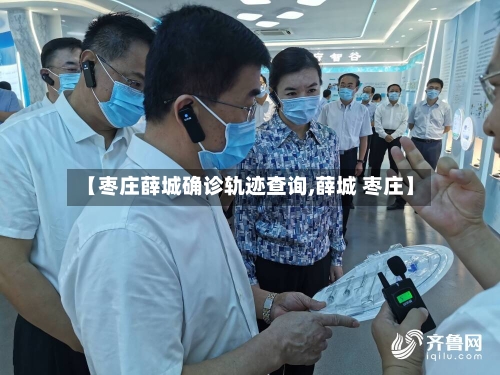 【枣庄薛城确诊轨迹查询,薛城 枣庄】