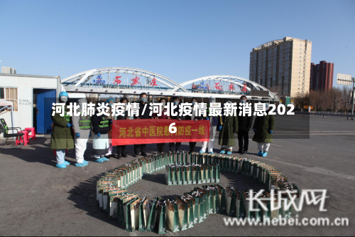 河北肺炎疫情/河北疫情最新消息2026