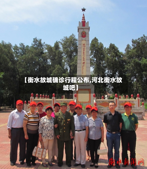 【衡水故城确诊行程公布,河北衡水故城吧】